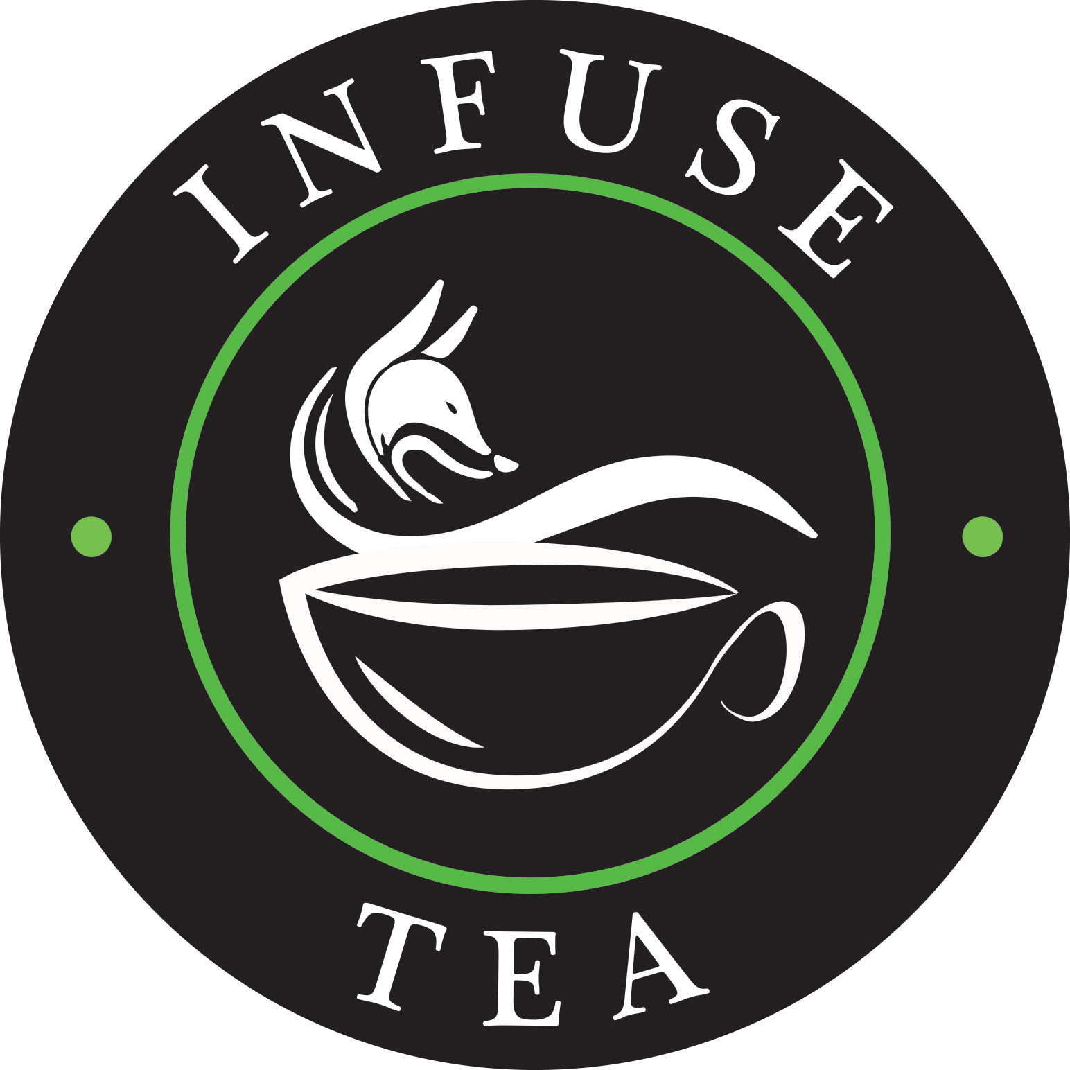 infuse logo