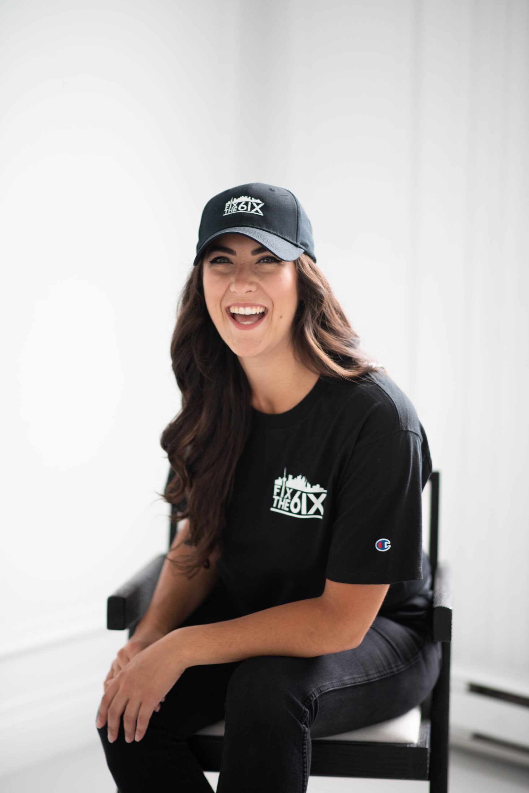 Shop Now Fix the 6ix