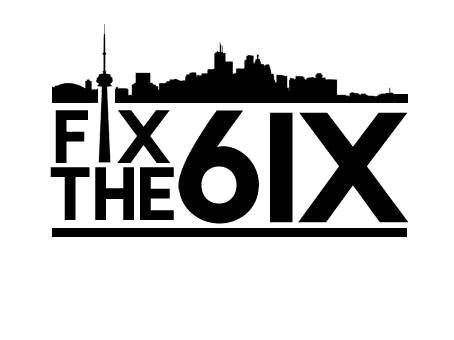 Fix the 6ix